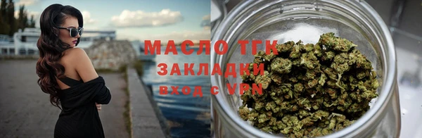 гидра Осинники
