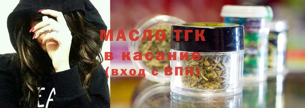 кокс Остров