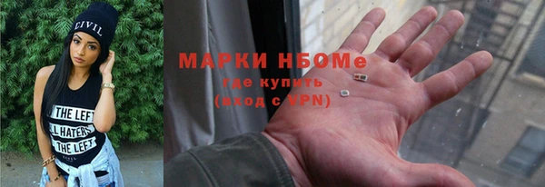 гидра Осинники