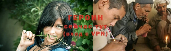 кокс Остров