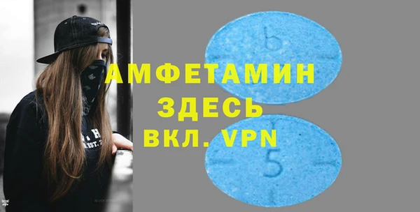 кокс Остров