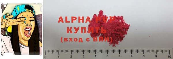 кокс Остров