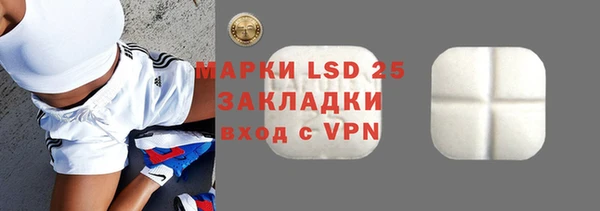 кокс Остров