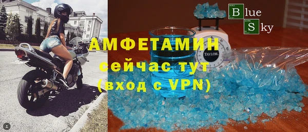 гидра Осинники