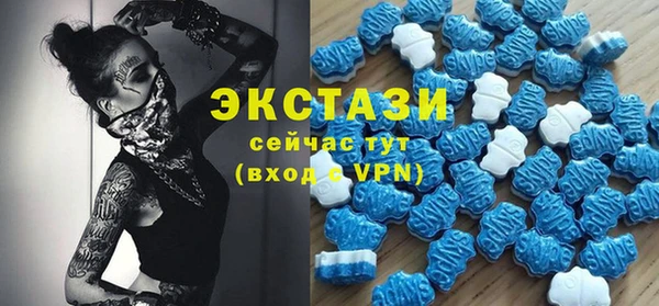 гидра Осинники