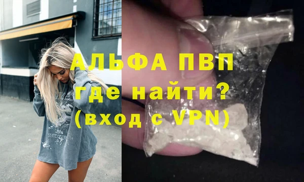 кокс Остров