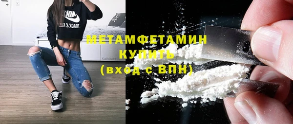 гидра Осинники