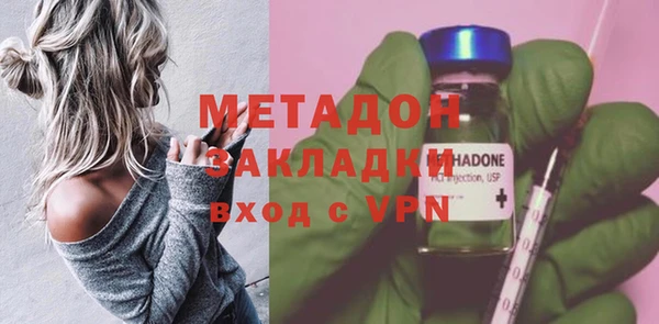 кокс Остров