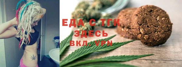 гидра Осинники